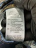 J.Crew Blue Jeans Size 26 waist - photo 8