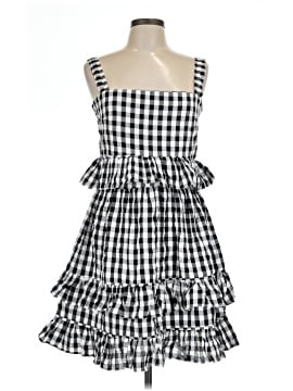 Tach Clothing Casual Dress (view 1)