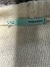 Maurices Ivory Cardigan Size L - photo 7