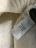 Maurices Ivory Cardigan Size L - photo 8