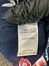 DR2 100% Polyester Blue Cardigan Size S - photo 9