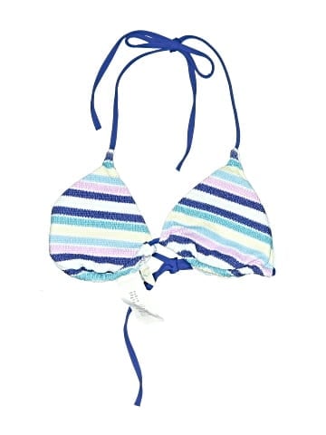 Hobie Swimsuit Top (view 1)