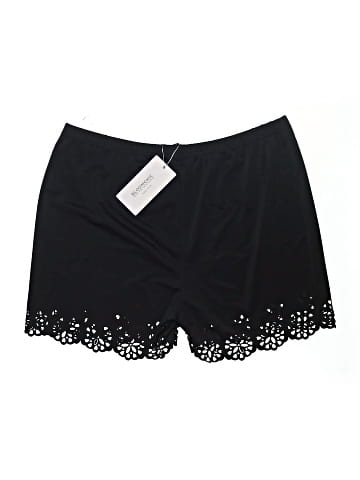 BLOOMCHIC Shorts (view 2)