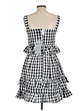 Tach Clothing Casual Dress (view 2)
