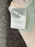 IRO 100% Polyester Ivory Sleeveless Blouse Size EU (FR) 40 / US 8 - photo 8