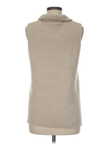 French Connection Sweater Vest (view 2)