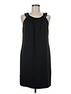 Calvin Klein Cocktail Dress (view 1)