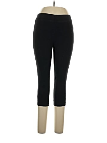 Torrid Active Pants (view 1)