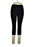 Torrid Color Block Black Active Pants Size 1X Plus (1) - photo 1