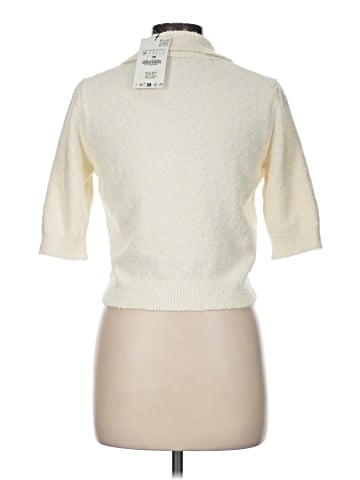 Zara Pullover Sweater (view 2)
