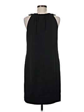 Calvin Klein Cocktail Dress (view 2)