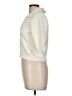 Zara Ivory Pullover Sweater Size M - photo 5
