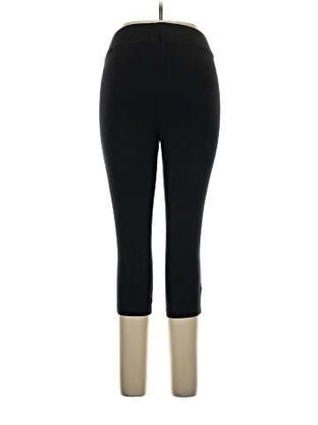 Torrid Active Pants (view 2)