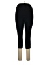 Torrid Color Block Black Active Pants Size 1X Plus (1) - photo 2