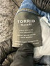 Torrid Solid Blue Jeans Size 20 - photo 5