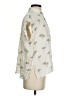 Rails Tropical Ivory Short Sleeve Blouse Size S - photo 4