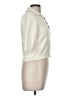 Zara Ivory Pullover Sweater Size M - photo 4