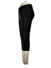 Torrid Color Block Black Active Pants Size 1X Plus (1) - photo 5