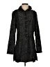 An Ren New York Black Jacket Size S - photo 1