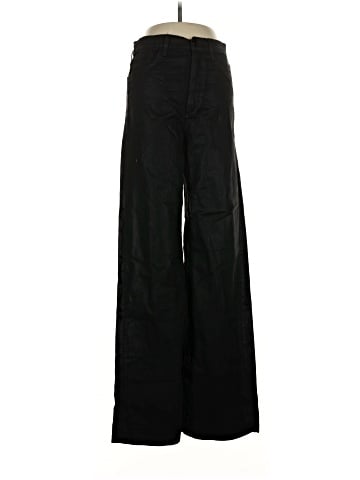 Joe's Jeans Jeans (view 1)