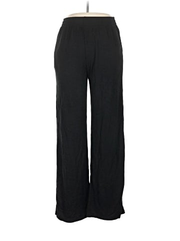 Max & Mia Casual Pants (view 1)