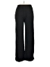 Max & Mia Black Casual Pants Size L - photo 1