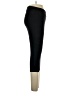 Torrid Color Block Black Active Pants Size 1X Plus (1) - photo 4