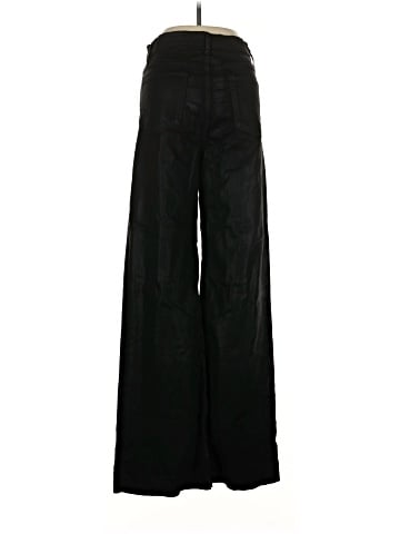 Joe's Jeans Jeans (view 2)