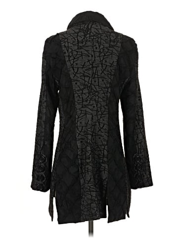 An Ren New York Jacket (view 2)