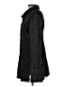 An Ren New York Black Jacket Size S - photo 5