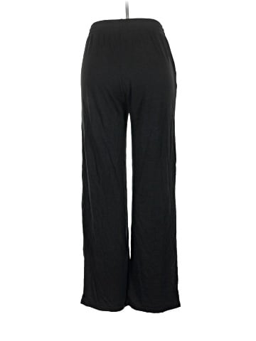 Max & Mia Casual Pants (view 2)