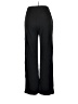 Max & Mia Black Casual Pants Size L - photo 2