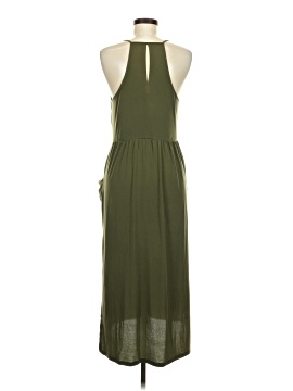 BCBGeneration Cocktail Dress (view 2)