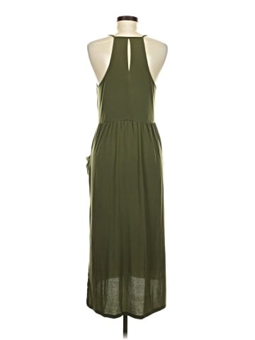 BCBGeneration Cocktail Dress (view 2)