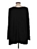 Stella Luce Black 3/4 Sleeve T-Shirt Size L - photo 2