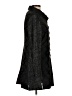 An Ren New York Black Jacket Size S - photo 4