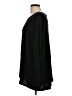 Stella Luce Black 3/4 Sleeve T-Shirt Size L - photo 5