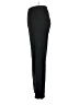 Max & Mia Black Casual Pants Size L - photo 5