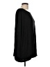 Stella Luce Black 3/4 Sleeve T-Shirt Size L - photo 4