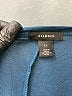 Halogen Blue 3/4 Sleeve T-Shirt Size 1X - photo 7