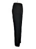 Max & Mia Black Casual Pants Size L - photo 4