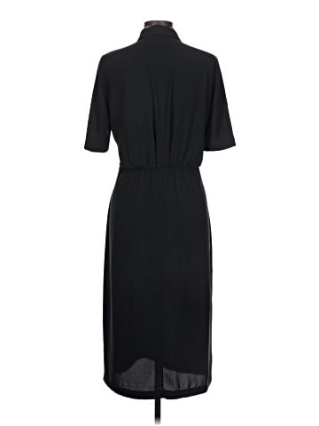 Kate Spade New York Cardigan (view 2)
