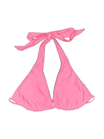 No Boundaries Swimsuit Top (view 1)