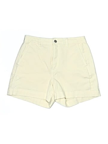 Everlane Khaki Shorts (view 1)