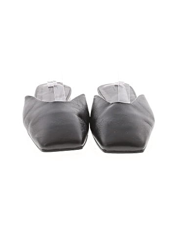 Tony Bianco Mule/Clog (view 2)