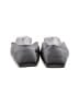 Tony Bianco Black Mule/Clog Size 10 - photo 2