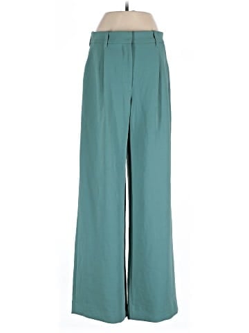 Abercrombie & Fitch Dress Pants (view 1)