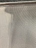 Unbranded Metallic Silver Cocktail Dress Size S - photo 7