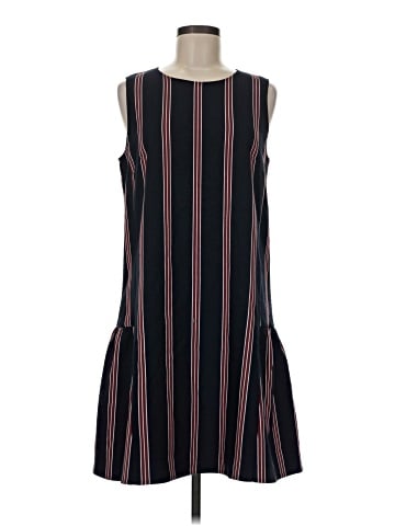 Halogen Casual Dress (view 1)