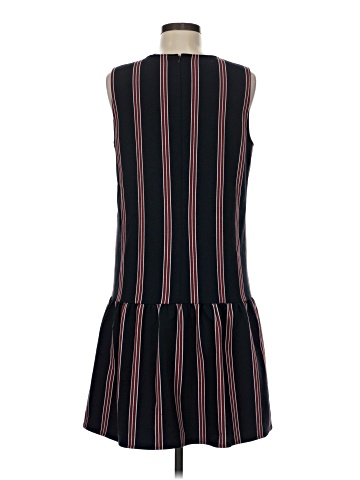 Halogen Casual Dress (view 2)
